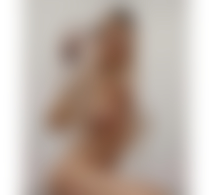Escorts South East London Bromley -